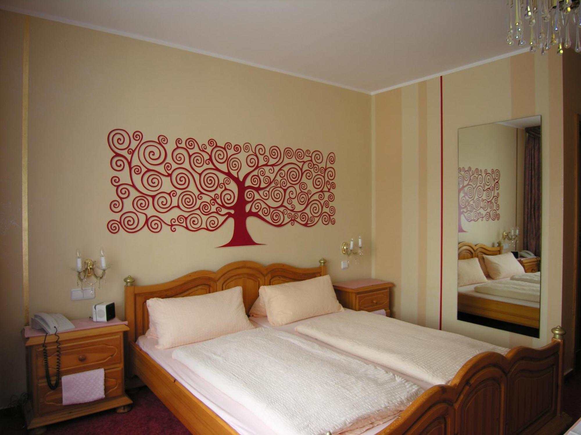 Studentenmuehle Hotel - Restaurant Nomborn Екстер'єр фото