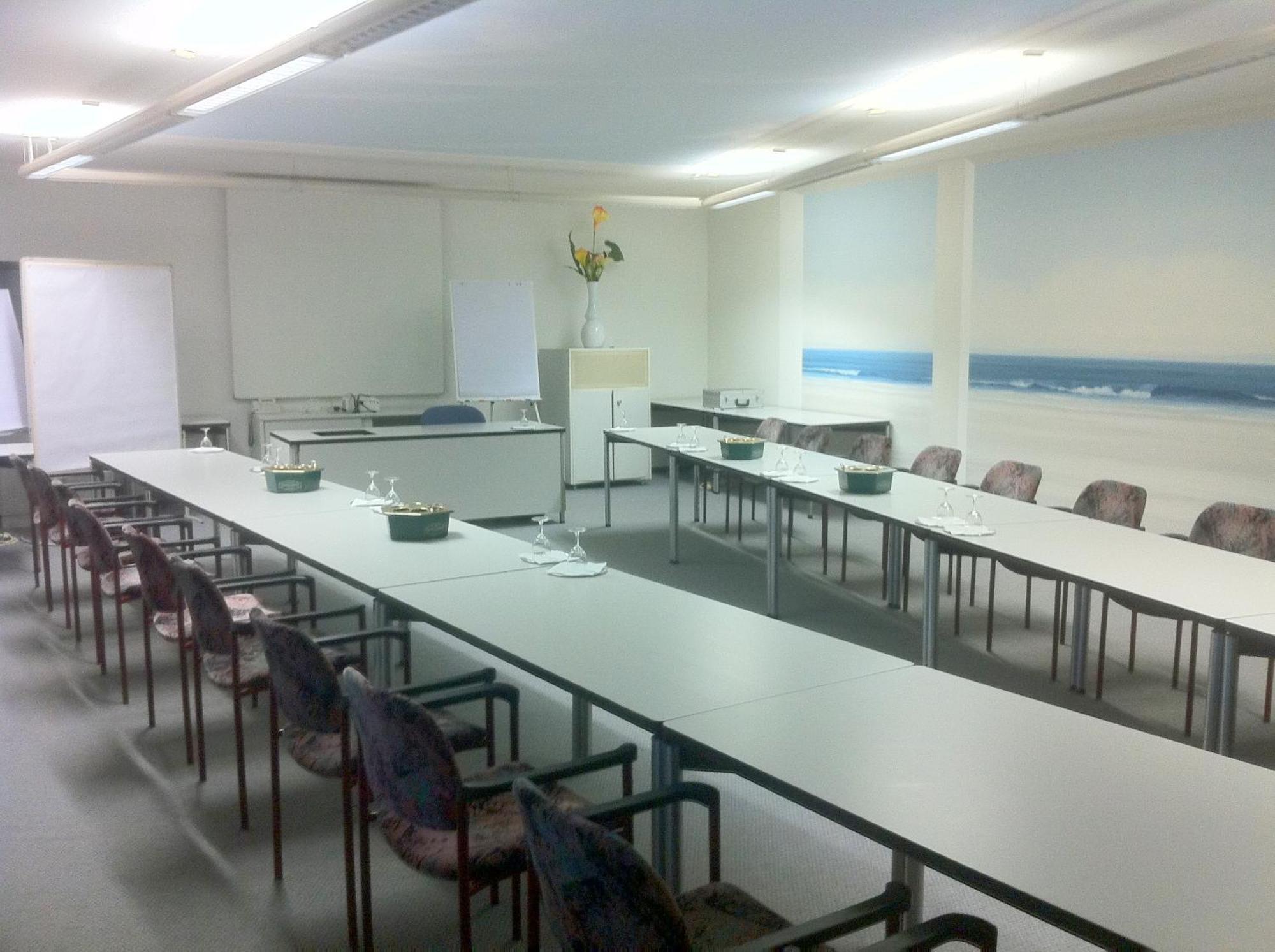 Studentenmuehle Hotel - Restaurant Nomborn Екстер'єр фото