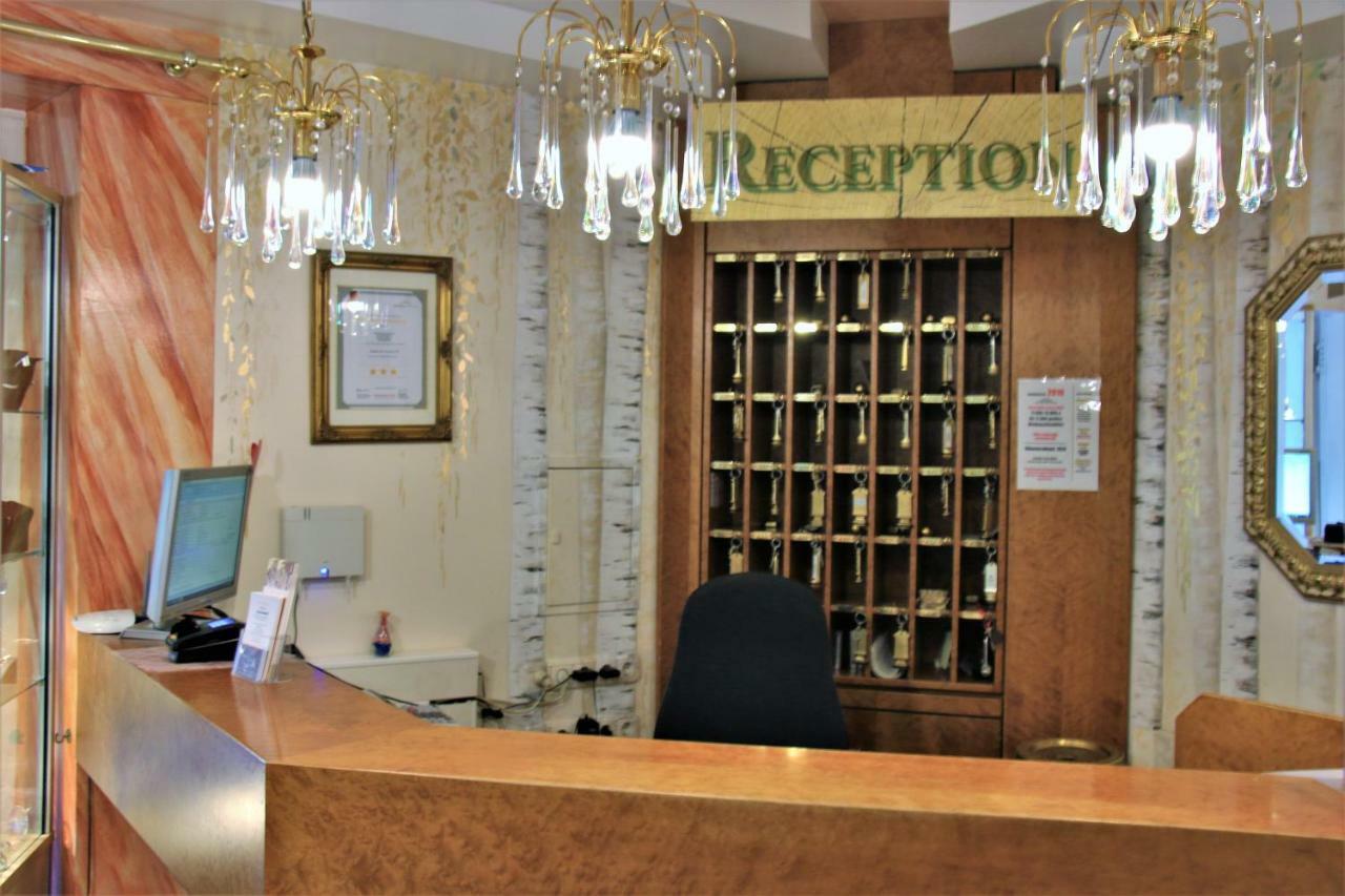 Studentenmuehle Hotel - Restaurant Nomborn Екстер'єр фото